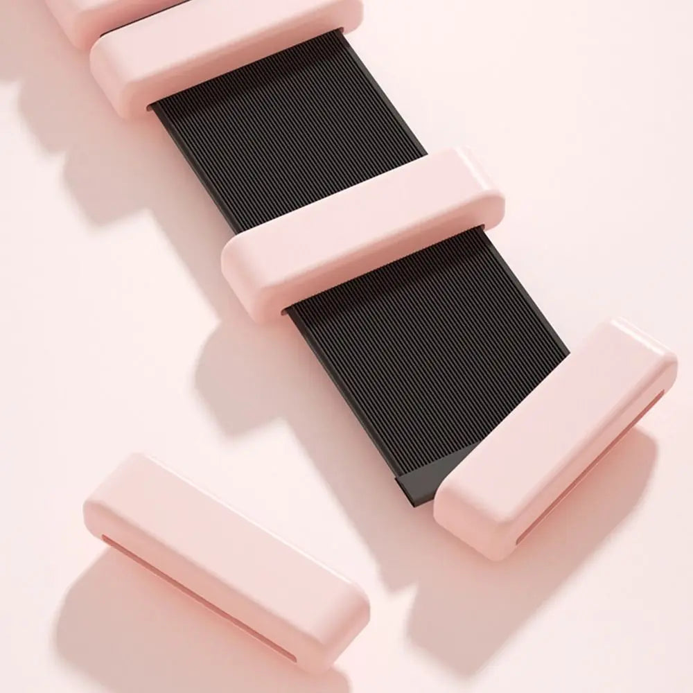Invisible Design Silicone Bracelet Weight-bearing Feature Silicone Weight-bearing Bracelet Adjustable Sports Wrist Guards