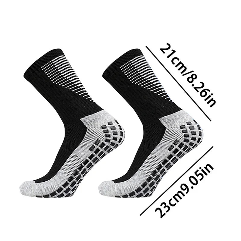 5 Parça Set Bağcıklı Top Çantası Erkek Kadın Açık Hava Futbol Futbol Çorapları Bisiklet Bacak Kılıfı Kaval Koruyucuları Antrenman Shank Tahtası Bandajları